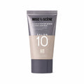 [mise en scene] Salon 10 Peptide Repair Glazing Hair Milk 150ml