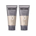 [mise en scene] Salon 10 Peptide Repair Hair Mask 300ml+300ml