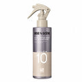 [mise en scene] Salon 10 Peptide Repair Leave In Conditioner 200ml