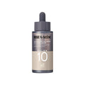 [mise en scene] Salon 10 Peptide Repair No Cut Oil Serum 50ml