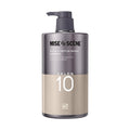 [mise en scene] Salon 10 Peptide Repair Shampoo 990ml
