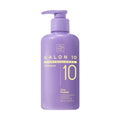 [mise en scene] Salon 10 Professional Cica Protein Shampoo 480ml