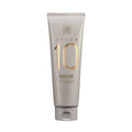 [mise en scene] Salon10 Protein Treatment (for extremely damaged hair) 250ml