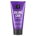 [mise en scene] Volume Care Purple Collagen Treatment 330ml