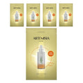 MISSHA Artemisia Ampoule Mask 27g X 5ea