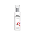 MISSHA Atelo Collagen Emulsion 125ml