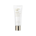 MISSHA Cell Renew Snail Sleeping Mask 110ml