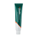 MISSHA Cicadin Hydro Patch Cream 70ml