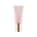 MISSHA M Signature Real Complete BB Cream EX 45g (2 Colors)