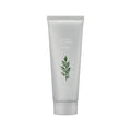 MISSHA New Artemisia Pack Foam Cleanser 150ml
