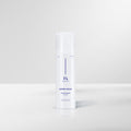 MISSHA Super Aqua Ultra Hyalron Emulsion 130ml