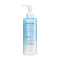 MISSHA Super Aqua Ultra Hyalron Mild Peel 250ml