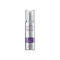 MISSHA Time Revolution Retinol 1000 Shot Spicule Serum 50ml