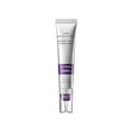 MISSHA Time Revolution Retinol 4000 Shot Intensive Cream 25ml