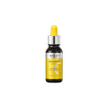 MISSHA Vita C Plus 27 Expert Ampoule 17g