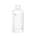 mixsoon Bifida Toner 300ml