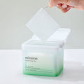 mixsoon Centella Toner Pad 120ea/180ml