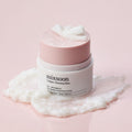 mixsoon Collagen Cleansing Balm 50ml