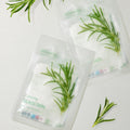 mixsoon Daily Mask Pack Tuesday 20ml X 10ea