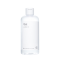 mixsoon Galactomyces Toner 300ml