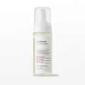 mixsoon H.C.T. Bubble Cleanser 150ml