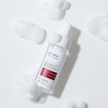 mixsoon H.C.T. Bubble Toner 150ml