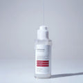 mixsoon H.C.T. Essence 50ml