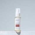 mixsoon H.C.T. Mist 50ml