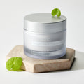 mixsoon Premium Centella Asintite Cream 50ml
