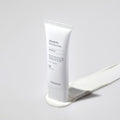 mixsoon Shield Fit Pure Sun Cream 50ml