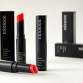 mixsoon Vegan Plumping Glow Balm 3.5ml