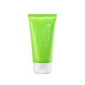 MIZON Apple Smoothie Peeling Gel 120ml