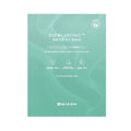 MIZON Cicaluronic Water Fit Mask 24g X 10ea