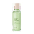 MIZON Phyto Plump Collagen Toner 150ml
