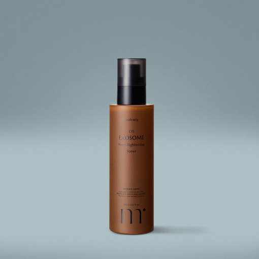 molvany CIS Exosome Pore Tightening Toner 150ml