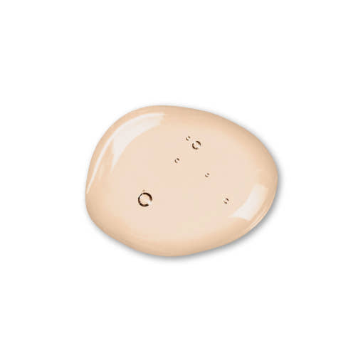 molvany CIS Exosome Pore Tightening Toner 150ml