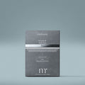 molvany D-Lockcell Mask Pack [Pro] 17g X 5ea