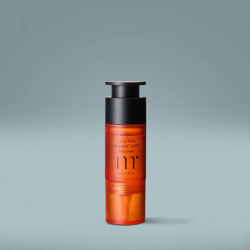 molvany Glow Pure VitaminC 15% Ampoule 15ml