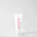 moremo Recovery Balm B 20ml (MINI)
