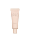 mude Soft Skin Fit Glow Base SPF50+ PA++++ 40ml