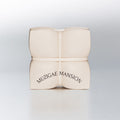 MUZIGAE MANSION Sleek Water Cushion 15g (5-type)