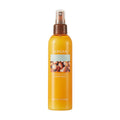 [NATURE REPUBLIC] Argan Essential Moist Hair Mist 220ml