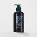[NATURE REPUBLIC] Black Bean Anti-Hair Loss Shampoo 300ml