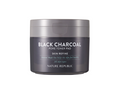 [NATURE REPUBLIC] Black Charcoal Pore Toner Pad 100g/50ea