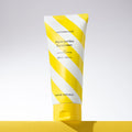 [NATURE REPUBLIC] California Aloe Aqua Jumbo Sunscreen SPF50+ PA++++ 250ml