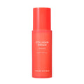 [NATURE REPUBLIC] Collagen Dream Essence 40ml