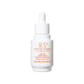 [NATURE REPUBLIC] Expert Drop Elasticity Ampoule 25ml