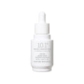 [NATURE REPUBLIC] Expert Drop Radiance Ampoule 25ml
