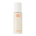 [NATURE REPUBLIC] Kombucha Black Tea Treatment Emulsion 130ml