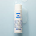 [NATURE REPUBLIC] MAN IN BLUE TONER 150ml